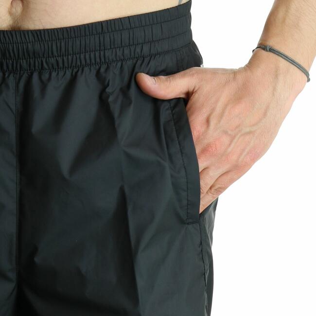 COSTUME HYDRENALINE WIND SHORT THE NORTH FACE - Mad Fashion | img vers.650x/